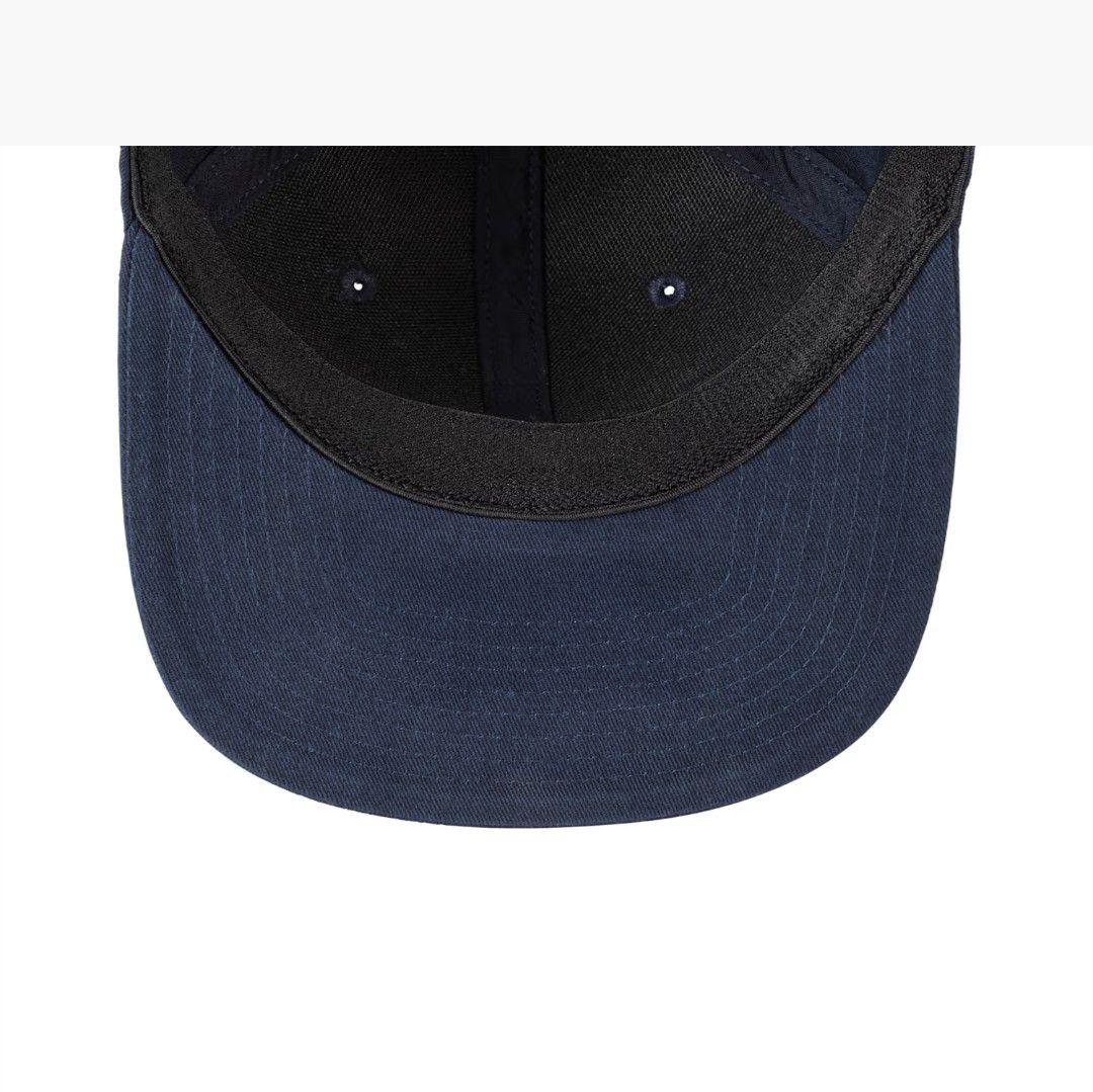 支給品 RedBull Bora Hansgrohe　キャップ　レッドブルボーラ