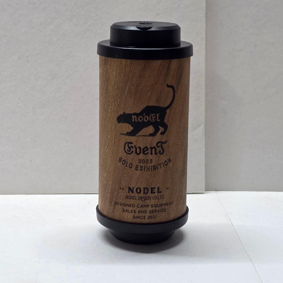 38explore 38灯 NODEL design ノデルデザイン ②