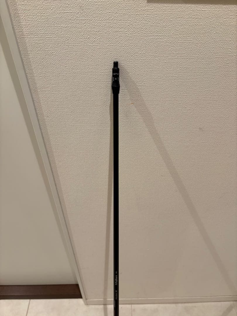 （希少）スピーダーTR ピンスリーブ付　３本セット 1W.3W.5Wor7W