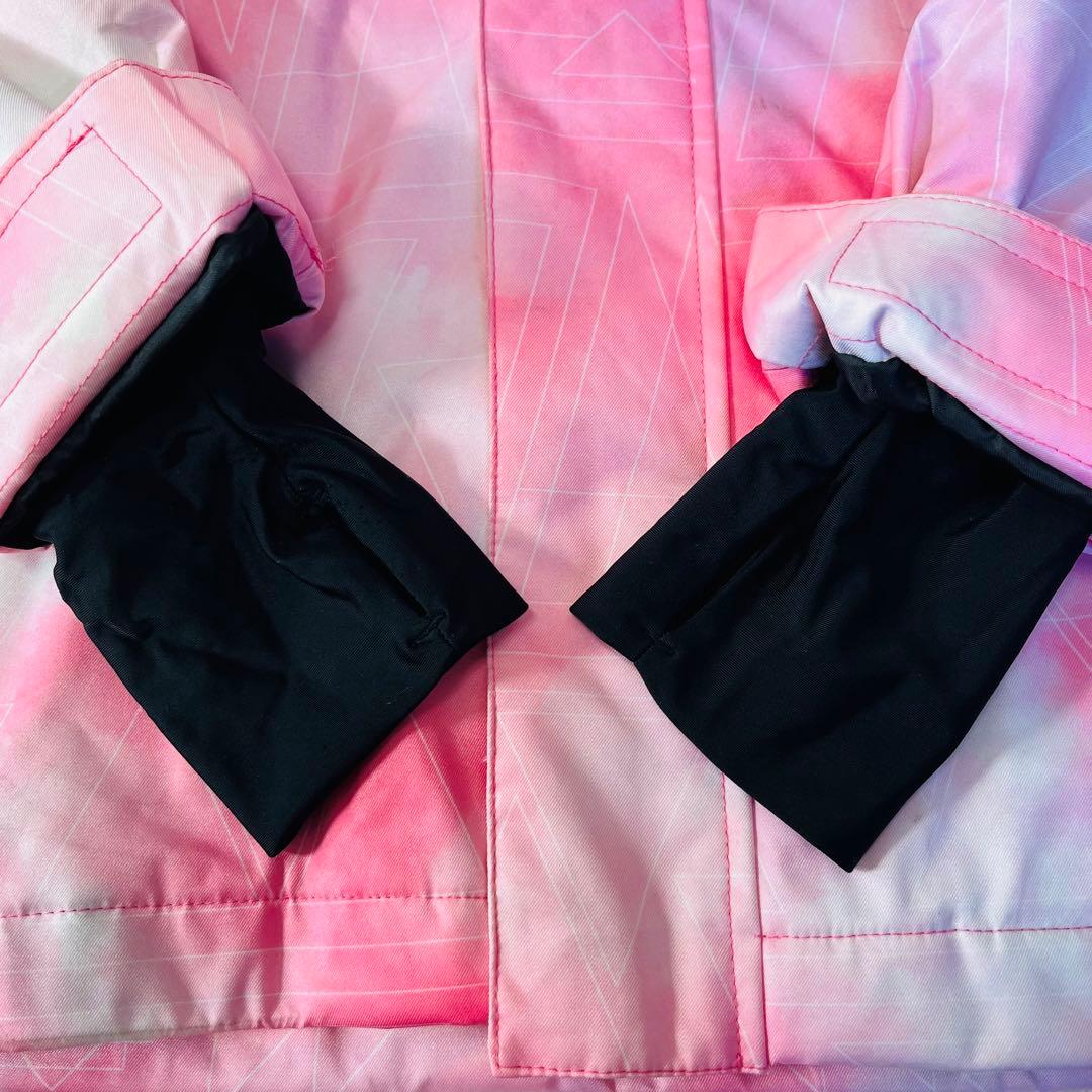 【美品✨】【パンツ新品✨】ONYONE製　onethree オンヨネ13 上下M