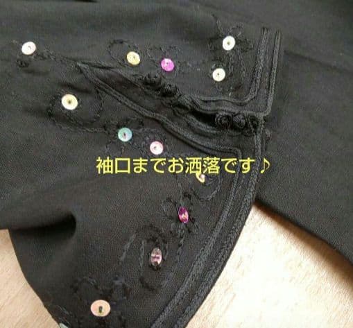 期間限定お値下げ！新品 カフタン ガラベーヤ ベリーダンス モロッコ製 希少！
