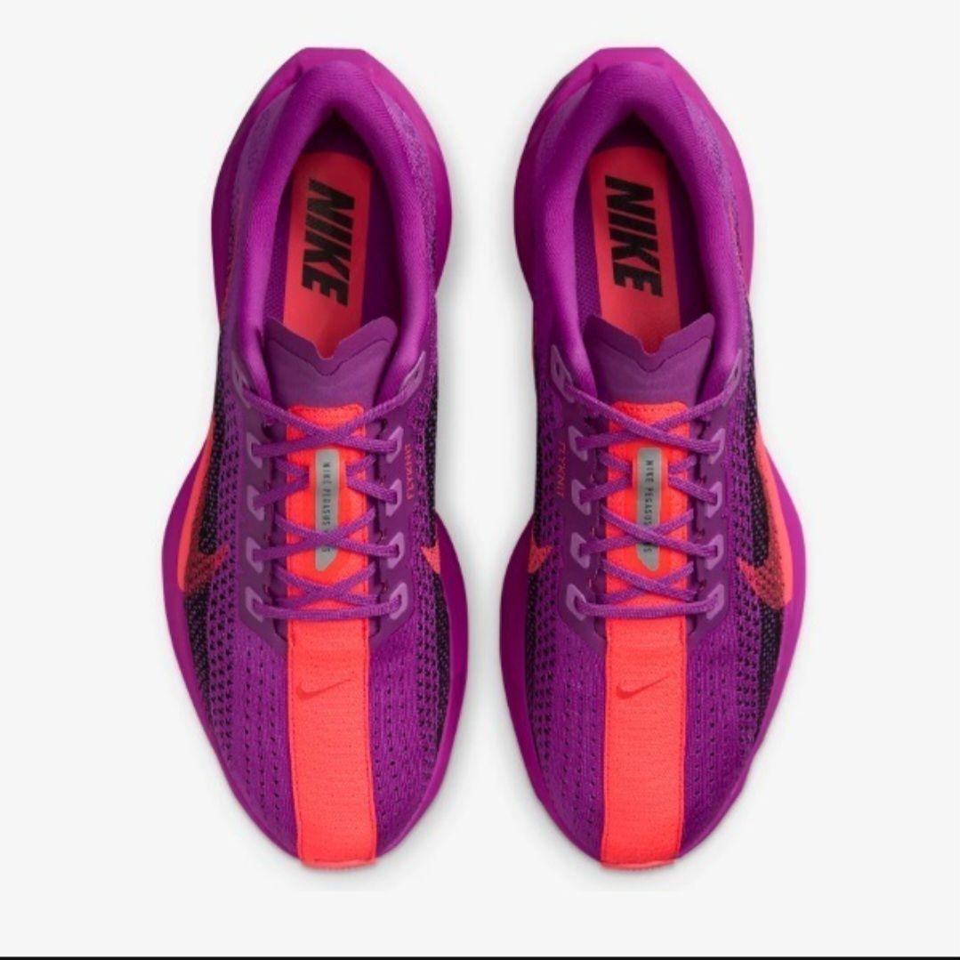 【10月26日まで特価】NIKE Pegasus Plus 27.0cm