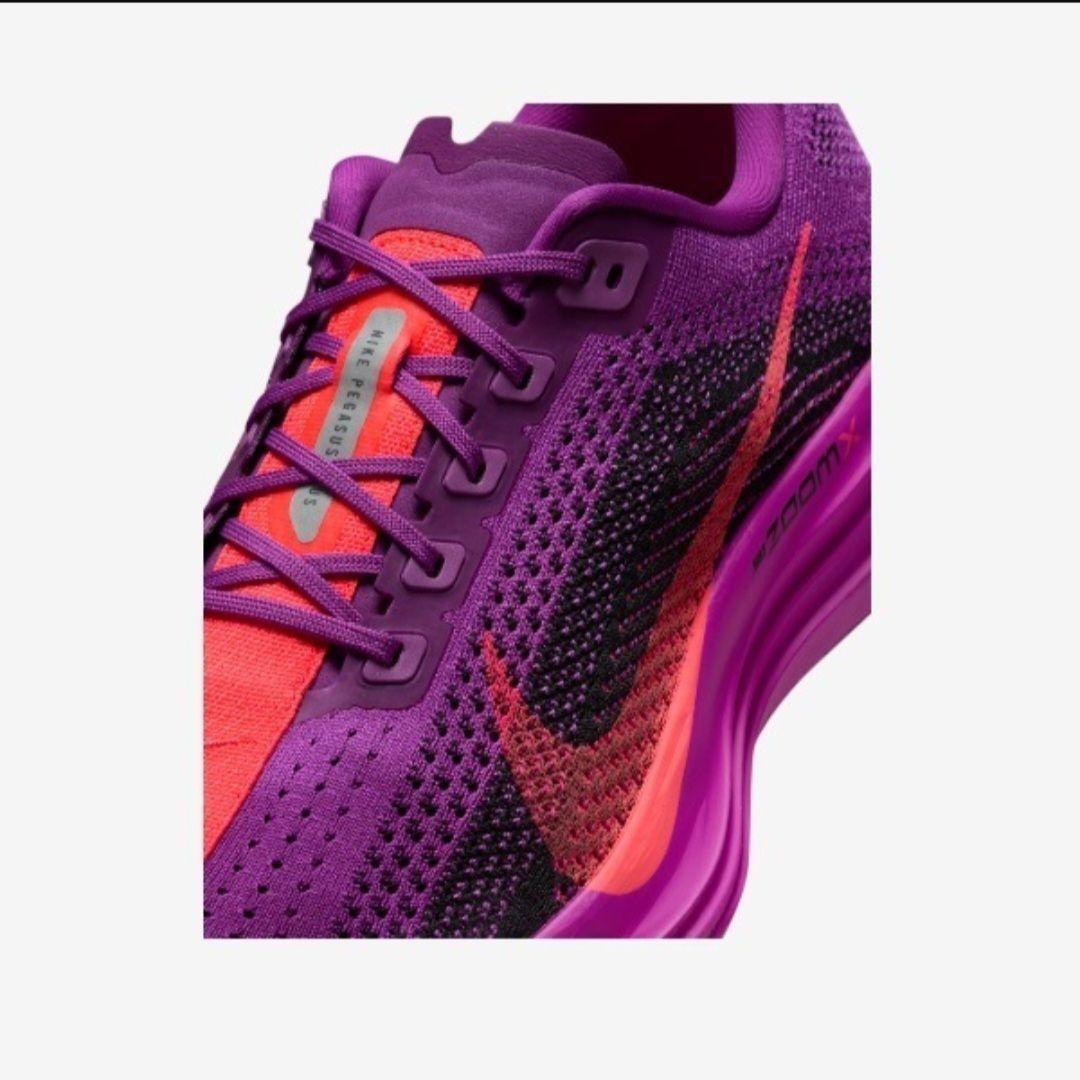 【10月26日まで特価】NIKE Pegasus Plus 27.0cm
