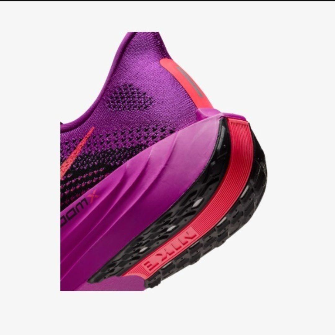 【10月26日まで特価】NIKE Pegasus Plus 27.0cm