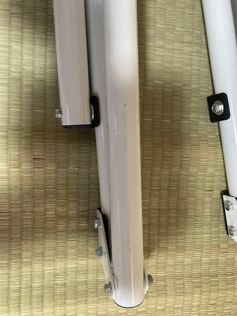 2WAYハンモック&チェア