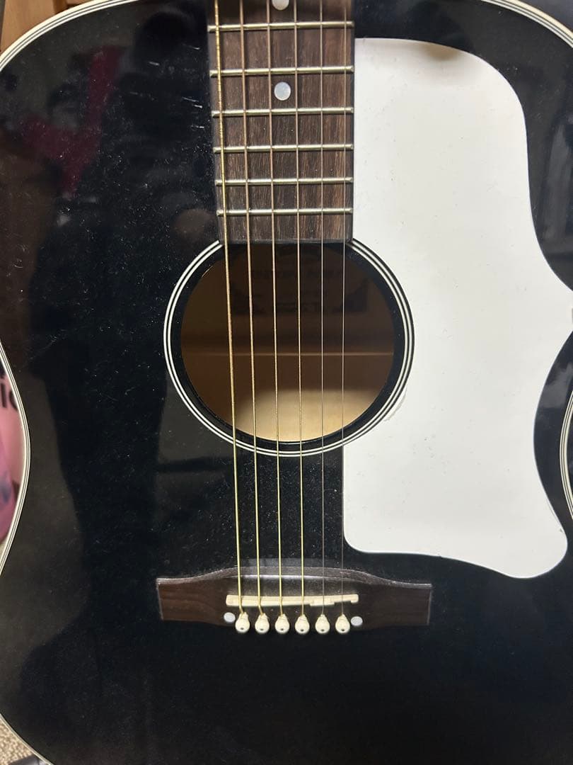 headway HF-28 BLK+いろいろ
