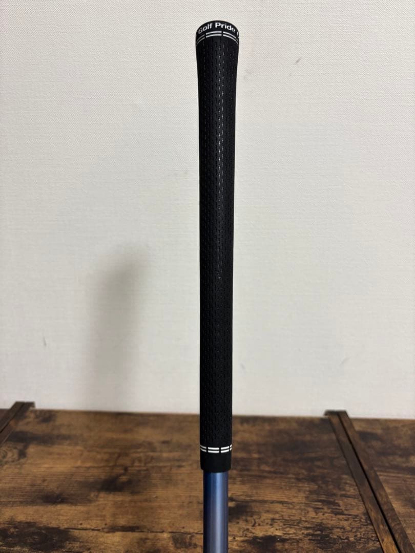 テーラーメイド　初代　M2 3W 15度 スピーダー569エボリューションV