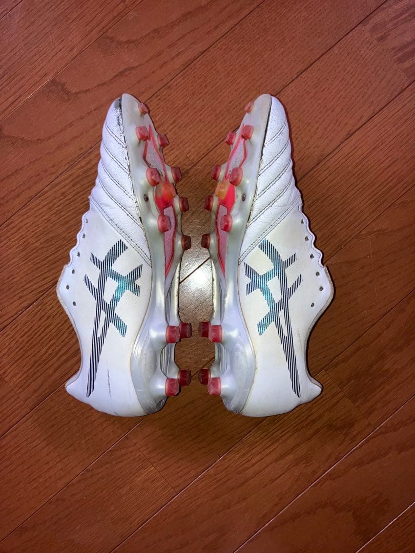 シューズ ASICS DS LIGHT X-FLY PRO 26cm