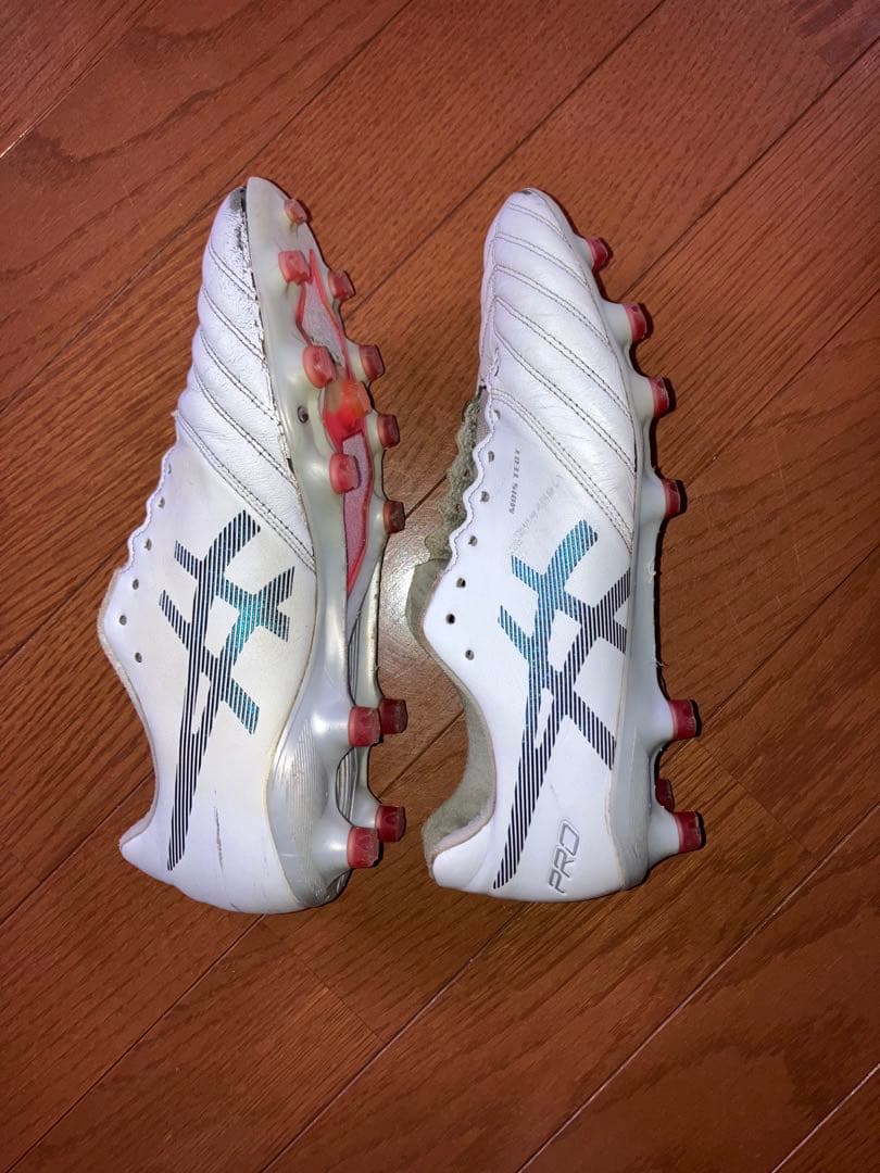 シューズ ASICS DS LIGHT X-FLY PRO 26cm