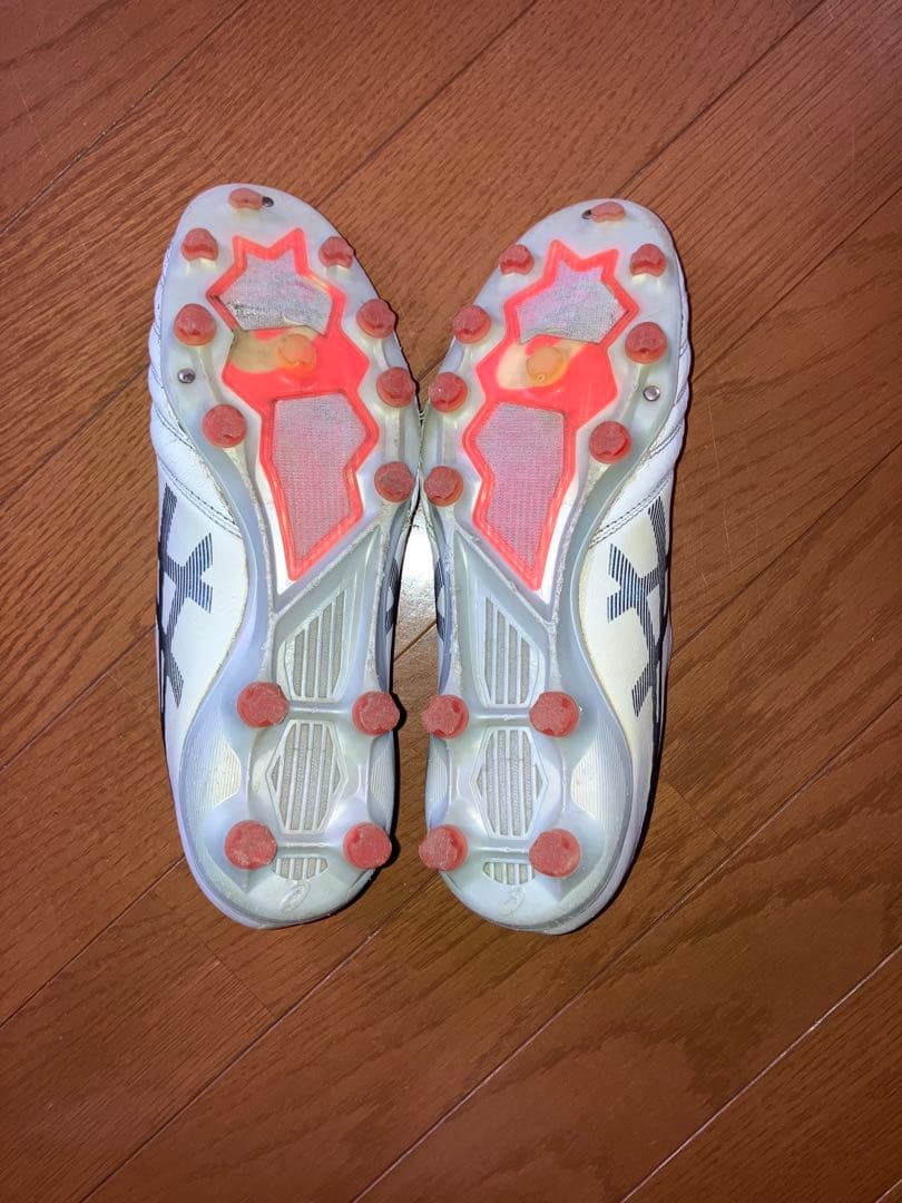 シューズ ASICS DS LIGHT X-FLY PRO 26cm