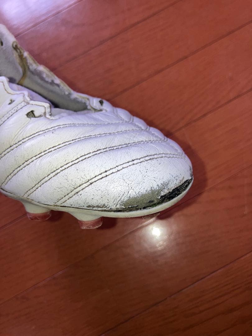 シューズ ASICS DS LIGHT X-FLY PRO 26cm