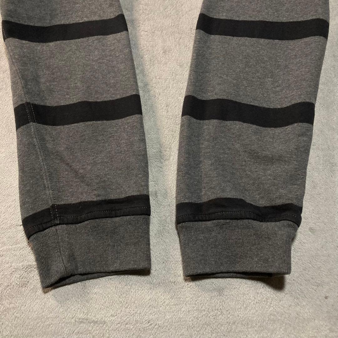 PolobyRalphLauren RugbyShirt 刺繍 90s XXL