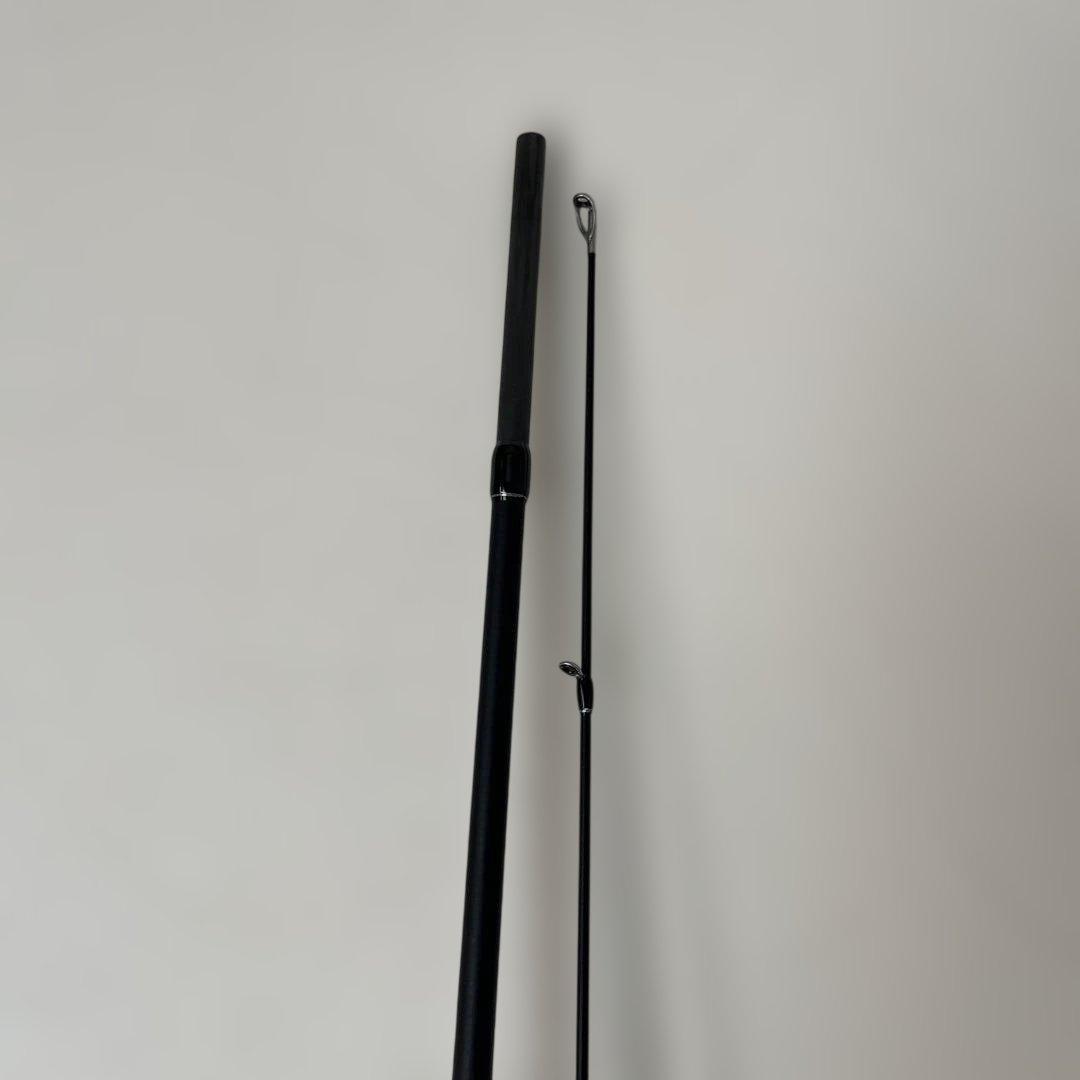 EGIZAUST 3G エギングロッド　EZ3-842M