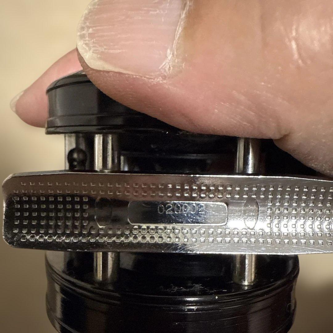 アンバサダー4600C ゼルローランド ジャンク