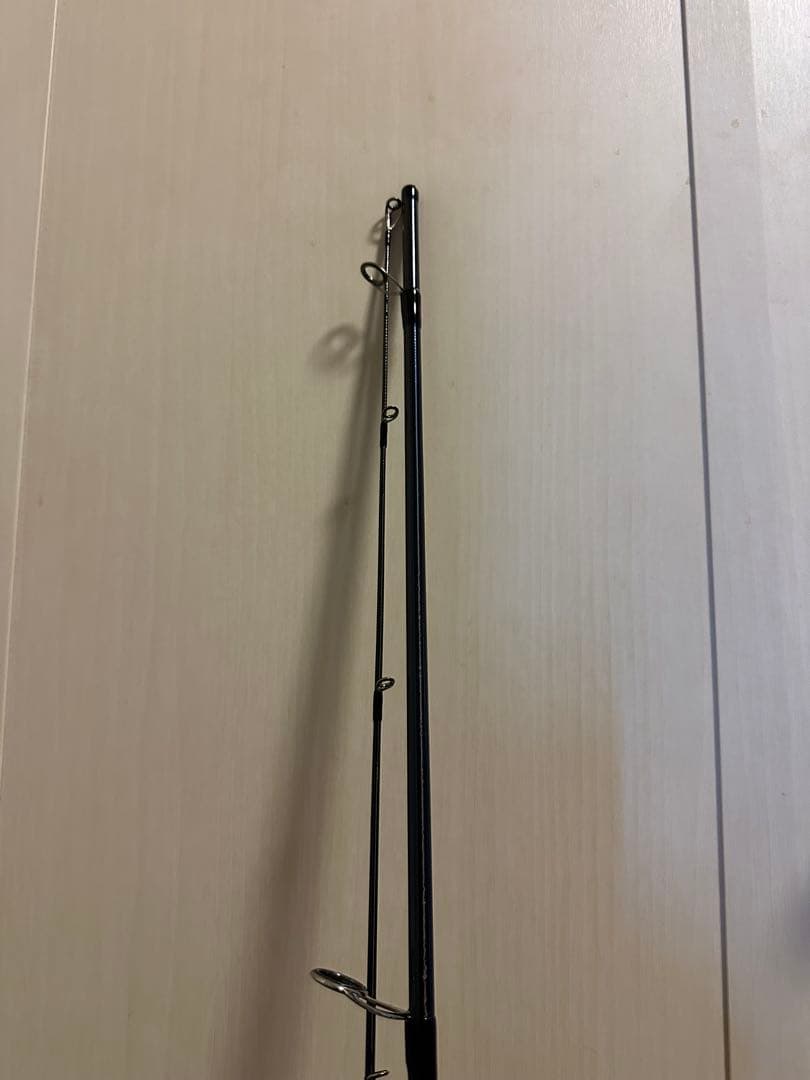 一誠　PIQUEROS PRS-811ML