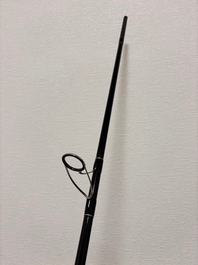 EARLY 109MMH アーリーフォーサーフ　ヤマガ