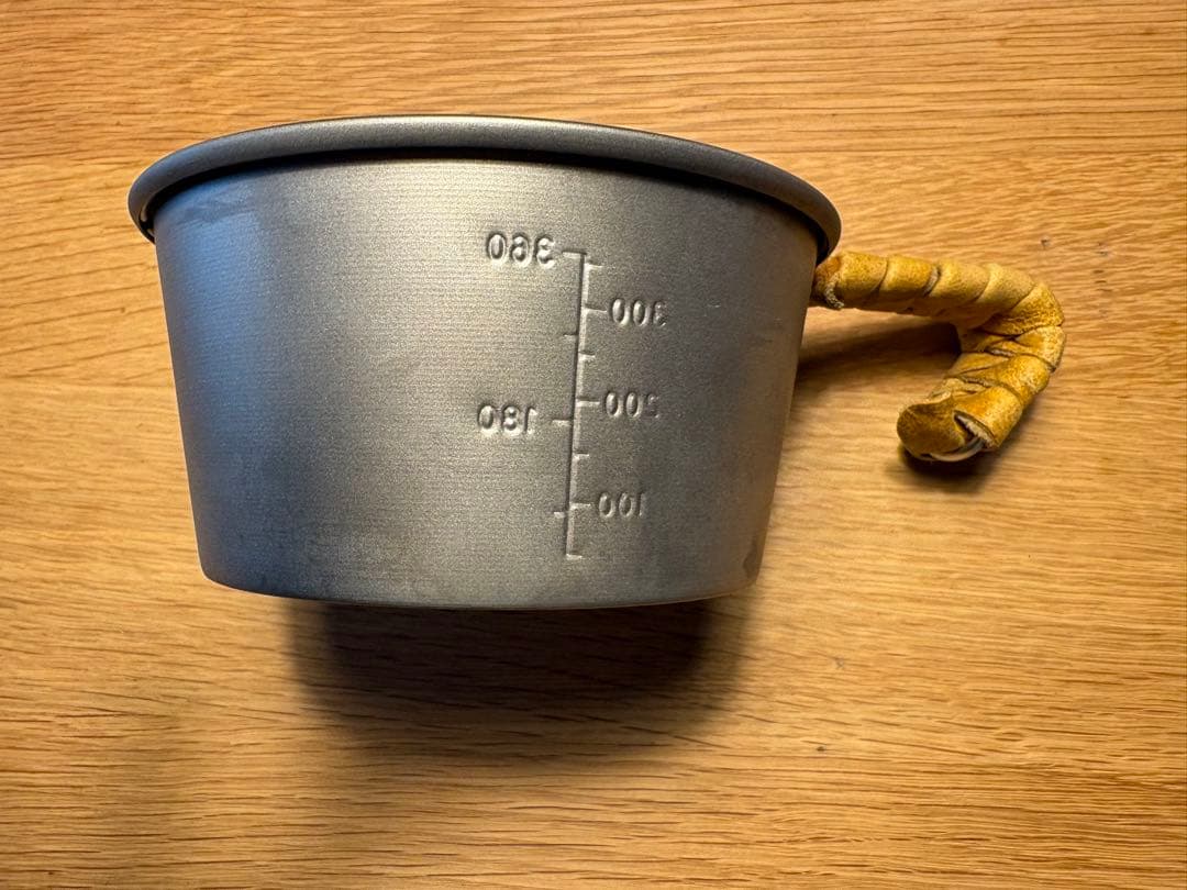 d*7様 okamadonウォルナット、ricecooker titaniumセ