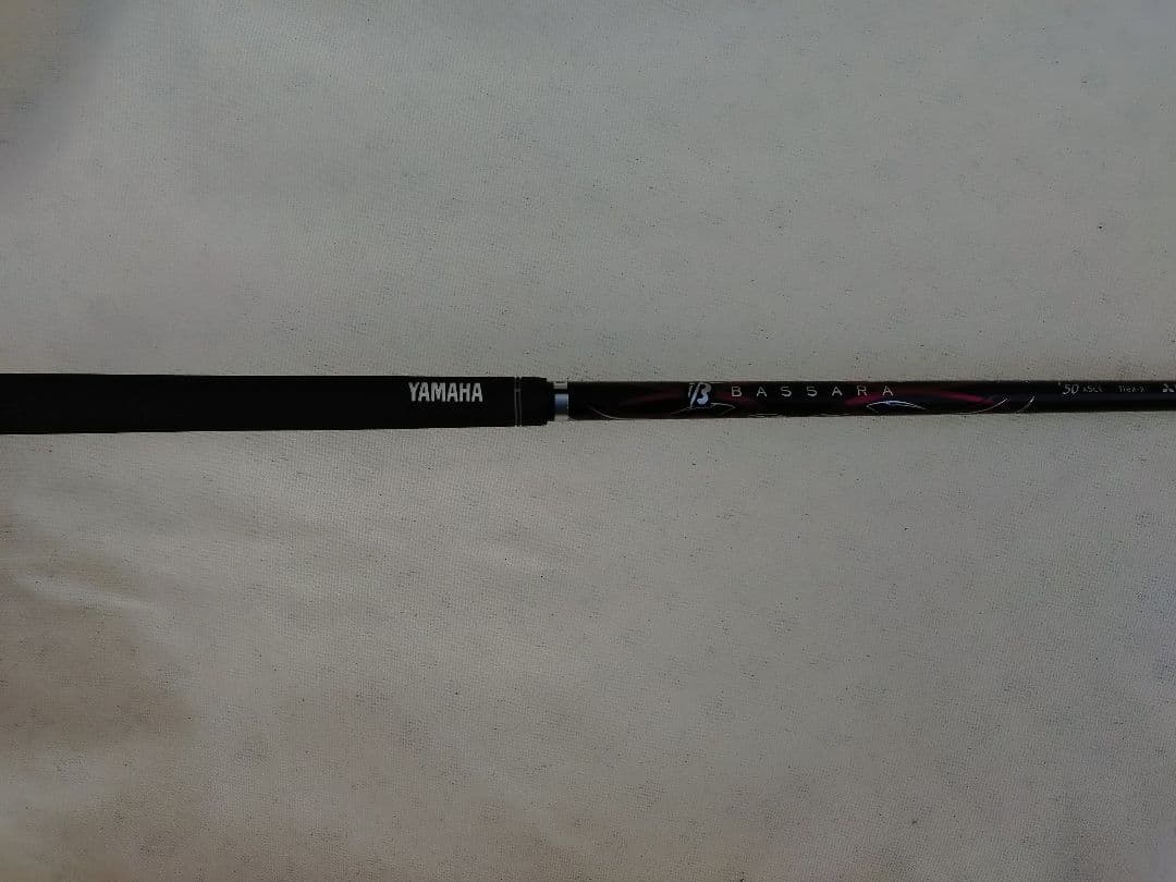ヤマハ インプレス RMX UD＋2 R サンドウェッジ