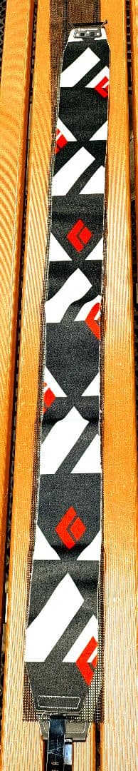  グライドライトミックスFL 110mm
