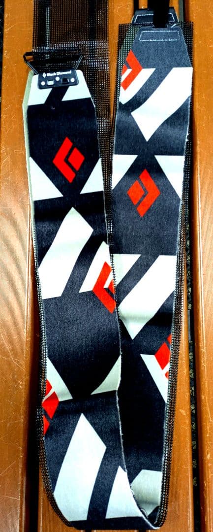  グライドライトミックスFL 110mm