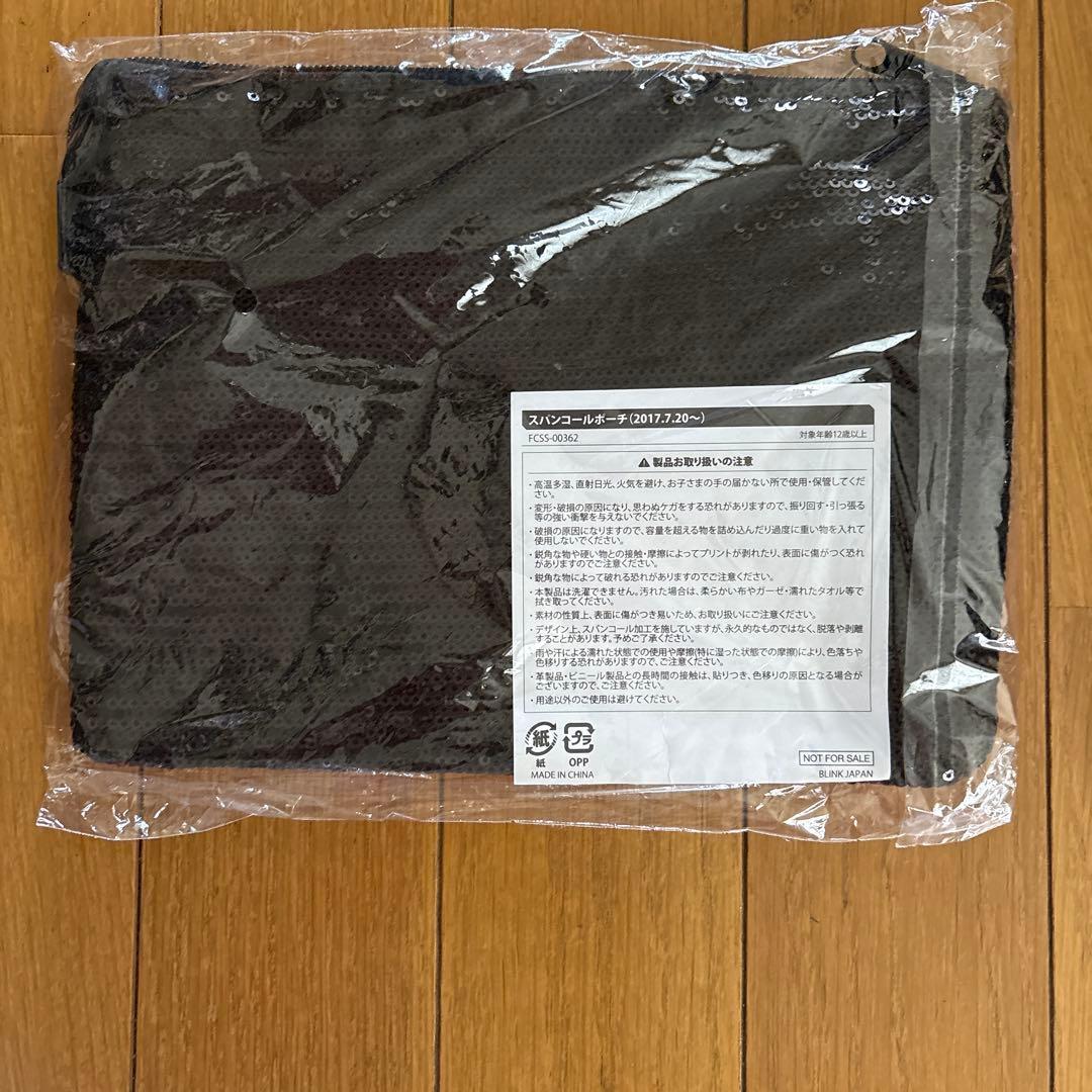 BLACKPINK BLINK ファンクラブ特典グッズセット