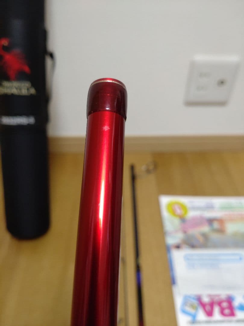 ワールドシャウラ　ドリームツアーエディション　2832RS-5