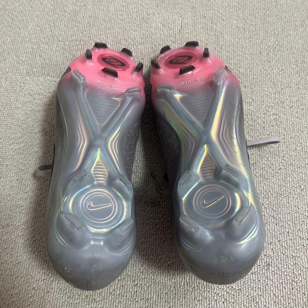 シューズ NIKE Phantom luna elite fg 26.5cm