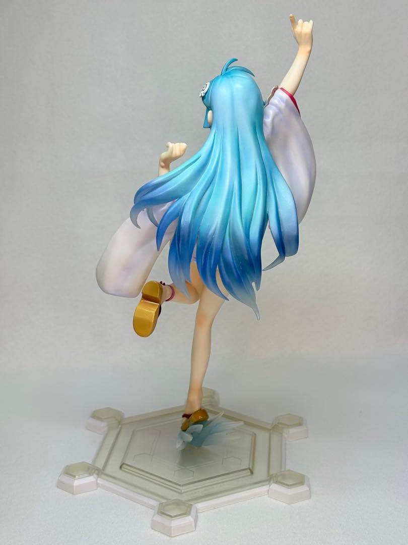メガハウスエクセレントモデルCORE Dororonえん魔くんメ～ラめら 雪子姫