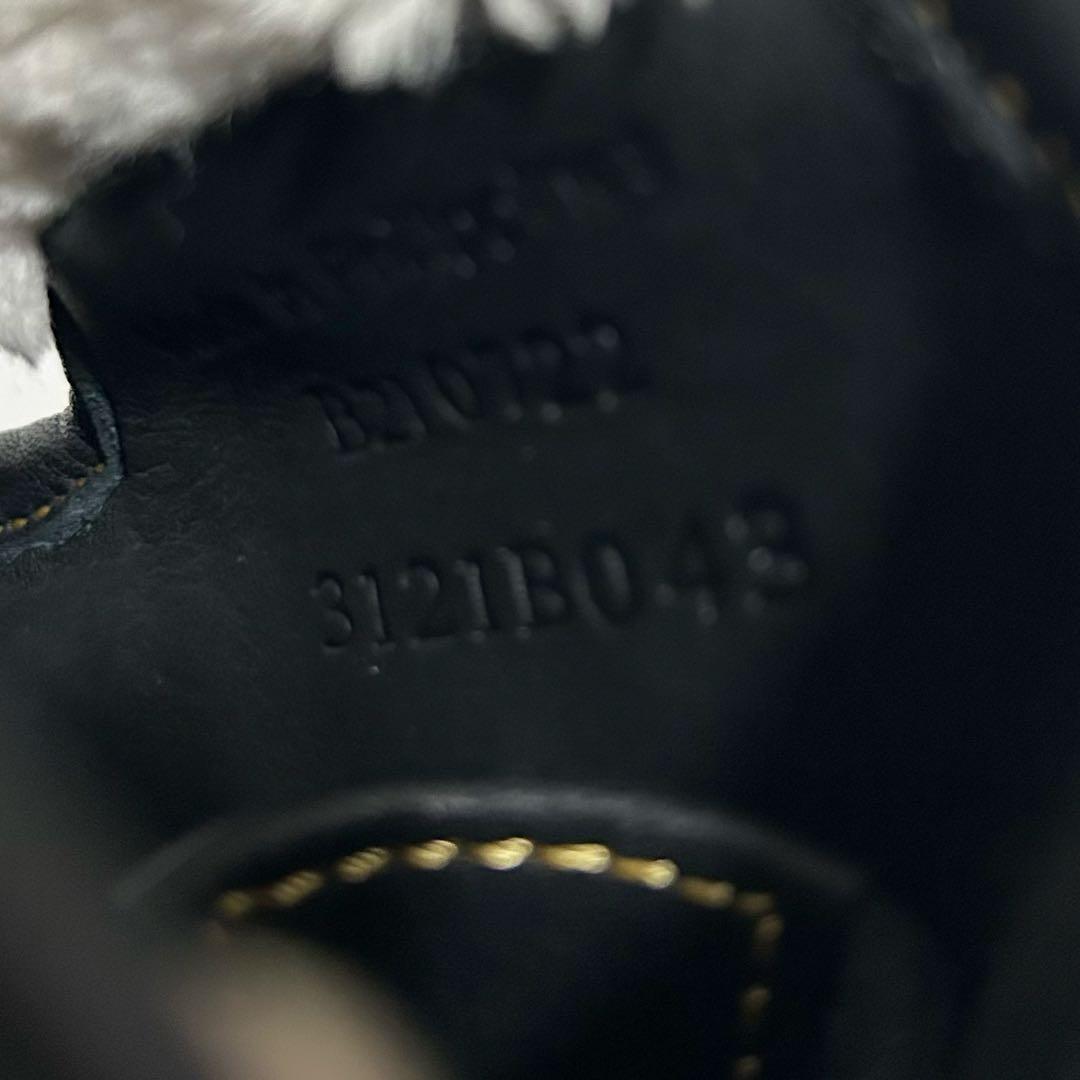 【⭐︎最高級⭐︎】asics アシックス　軟式　野球　内野　グローブ　グラブ