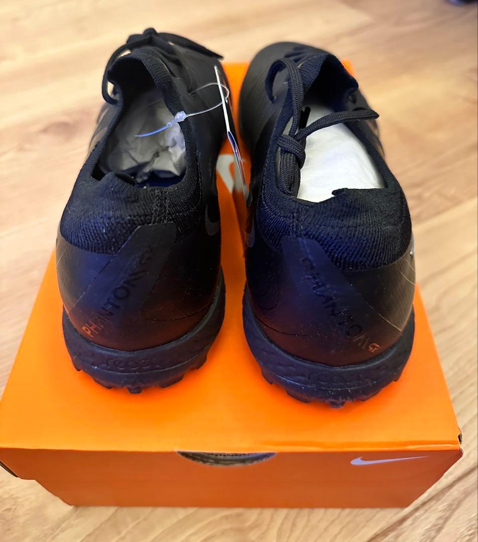 シューズ NIKE PHANTOM GX II PRO TF 27.0
