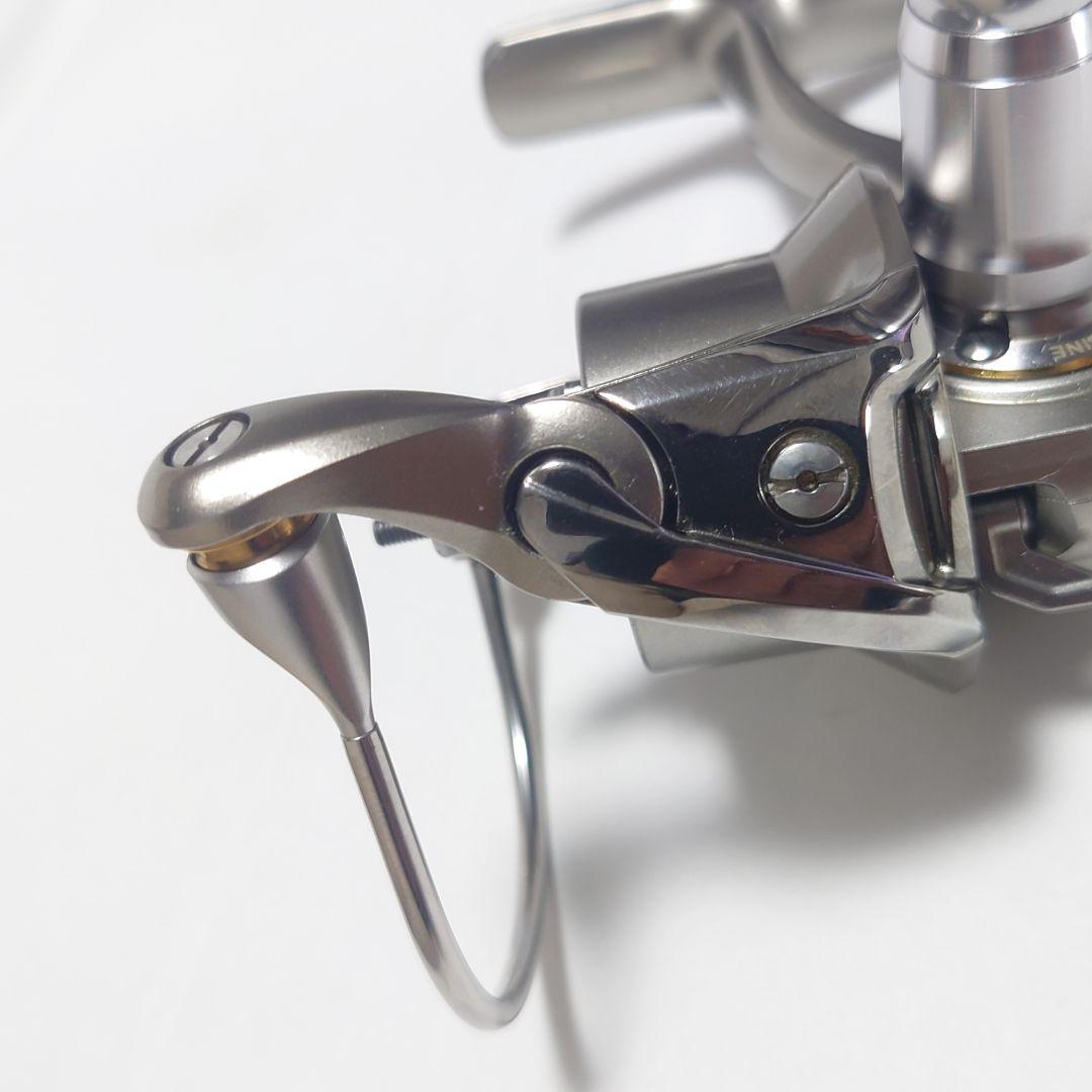 ★美品★05イグジスト 1003　EXIST ステラ ルビアス エアリティ