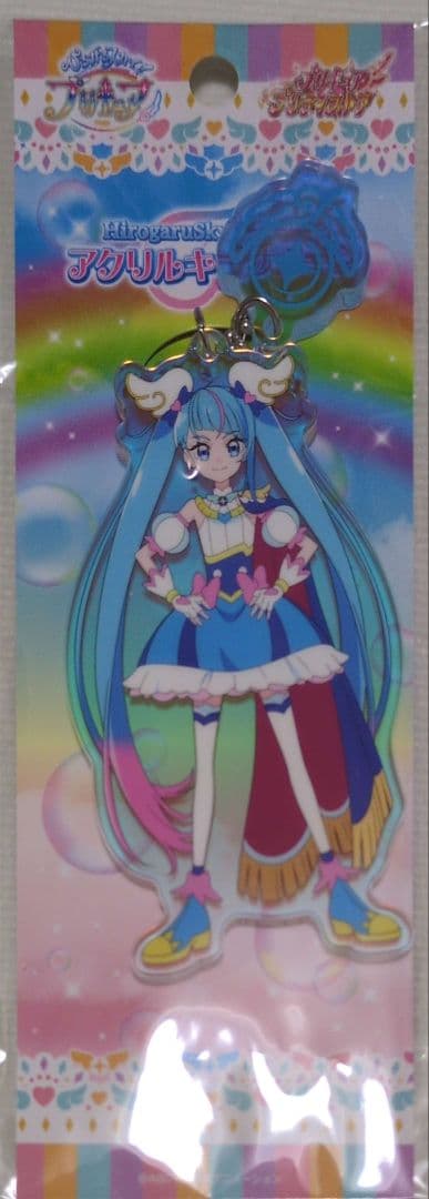 【専用出品】プリキュアセット