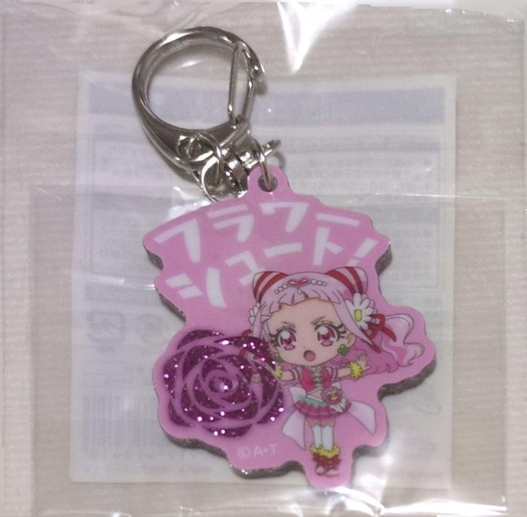 【専用出品】プリキュアセット