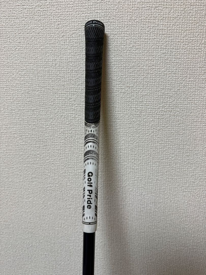 VENTUS 5R シャフト　テイラーメイドスリーブ　44.5インチ