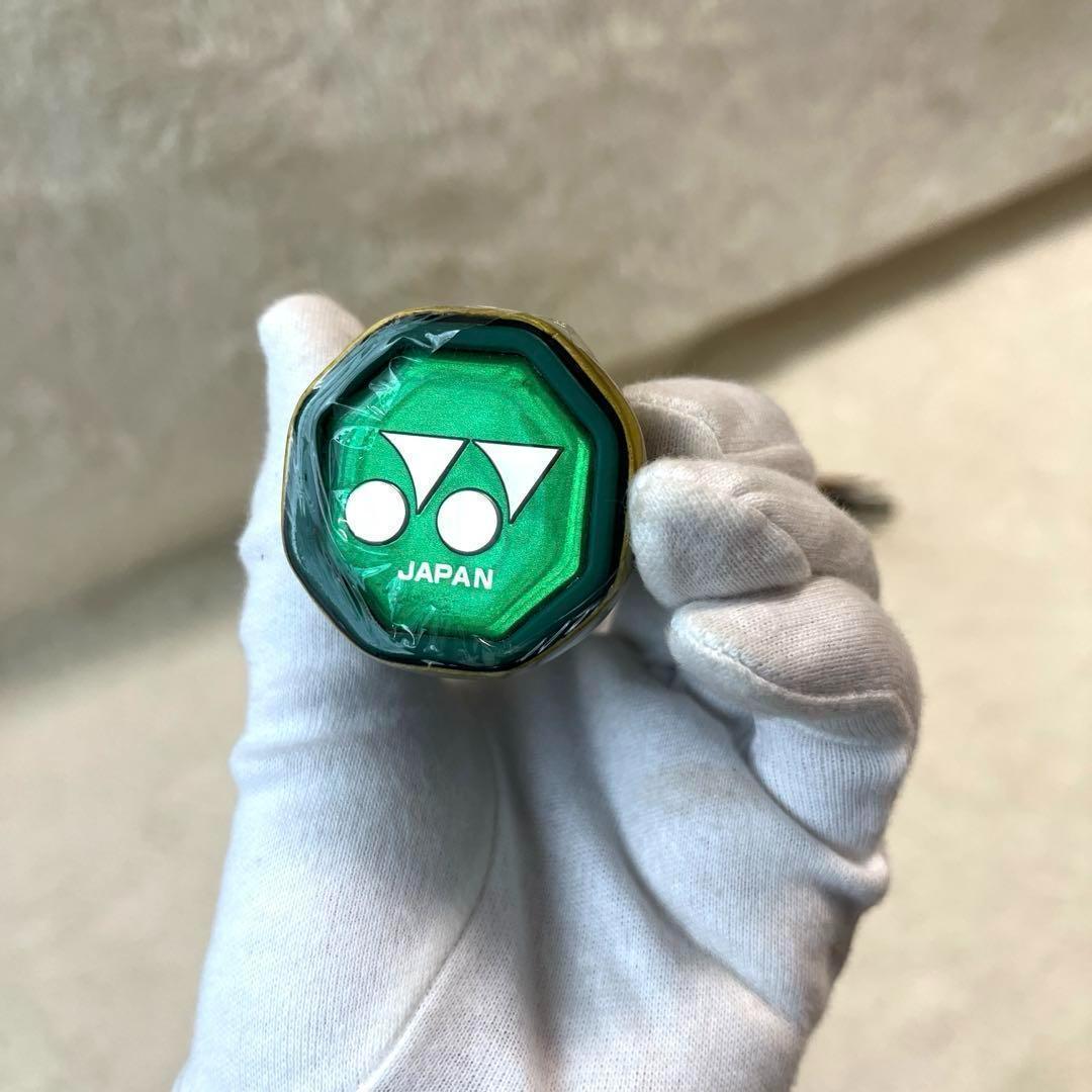 【美品】　ヨネックス　YONEX　NEXIGA50V ネクシーガ50V　UL1