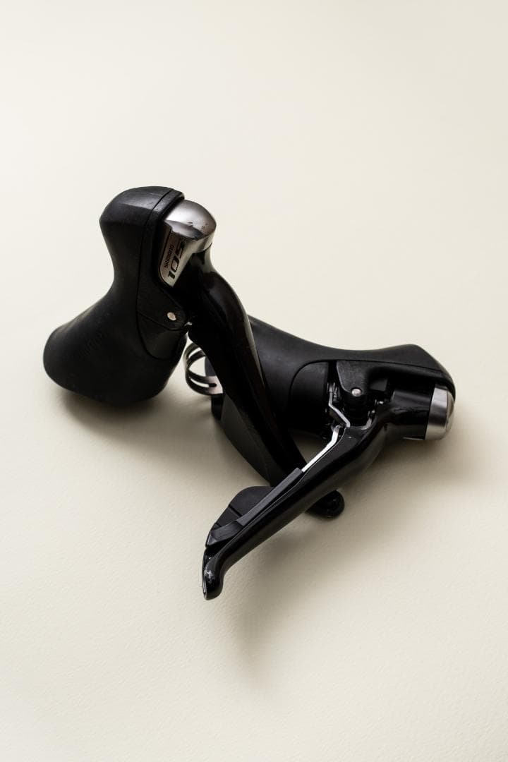 Shimano 105 11sシフター st-5800
