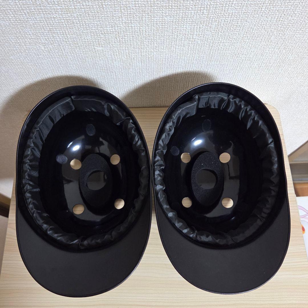 【未使用】千葉ロッテマリーンズ レプリカヘルメット TEAM26 2個セット