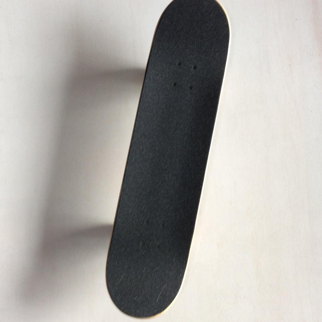 ⭐️セール BLIND 8.0 コンプリート ブラインド 組み立て完成品