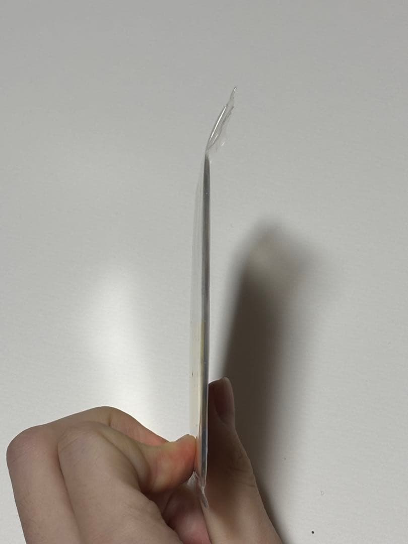 【未開封】ピカチュウ：YU NAGABA×ポケモンカードPROMO S-Pプロモ