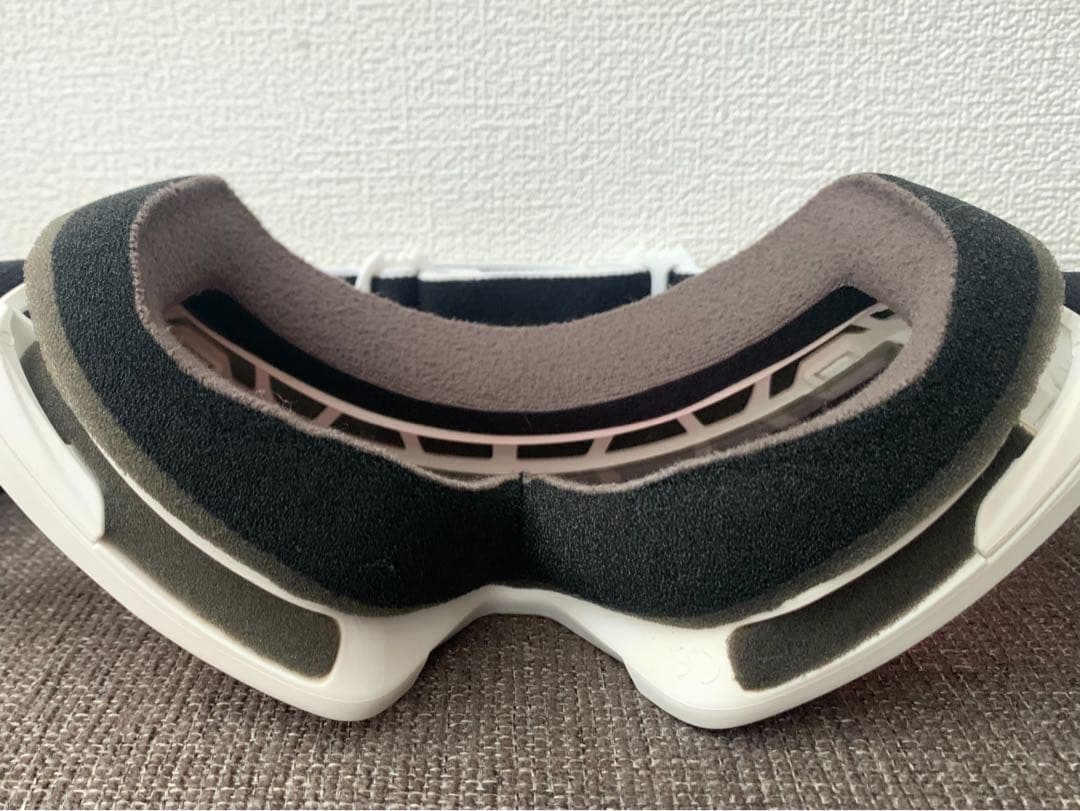 OAKLEY ラインマイナー L ゴーグル　プリズム　ハイピンク