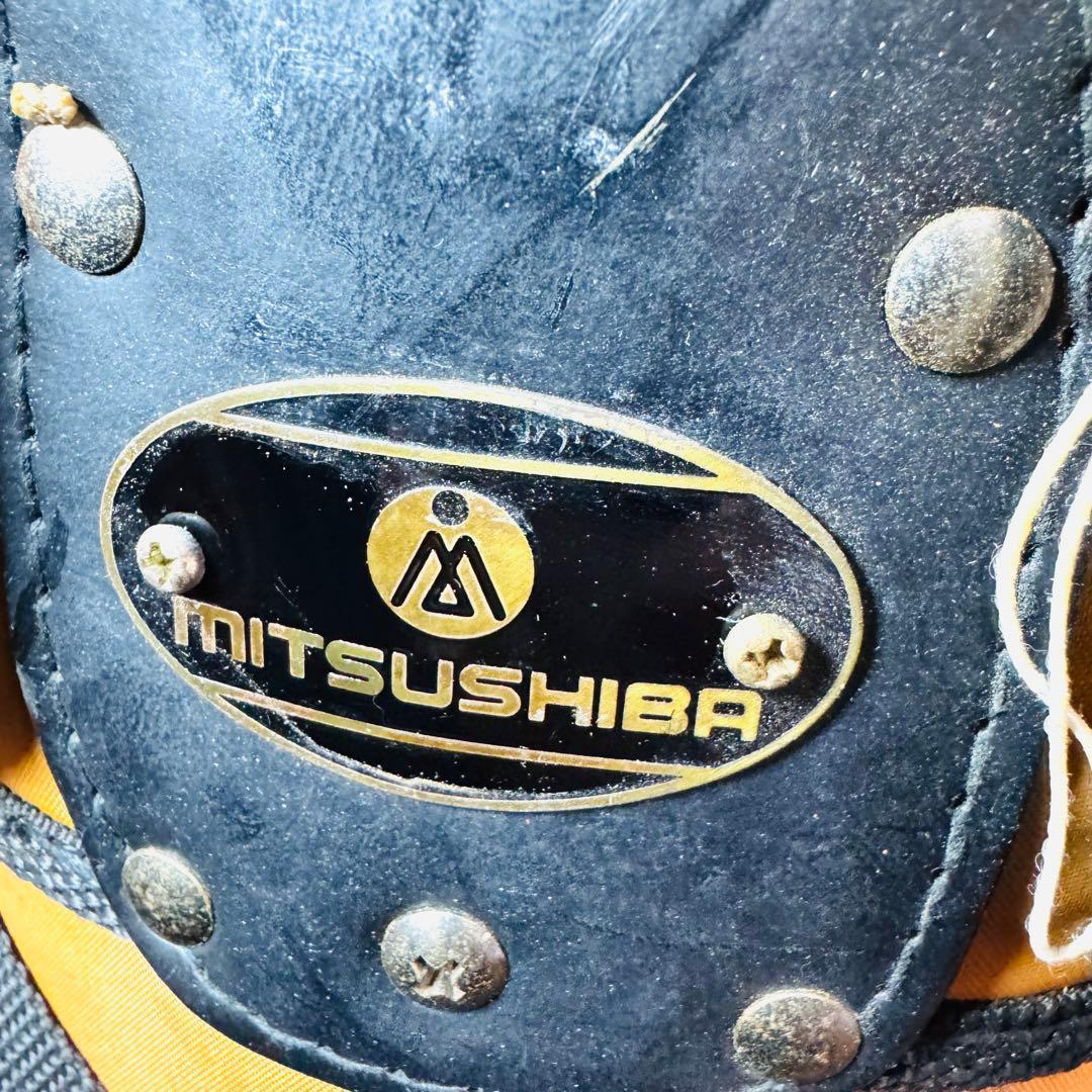 初心者　メンズ　ナイキ　ゴルフクラブ　13本セット　右 S