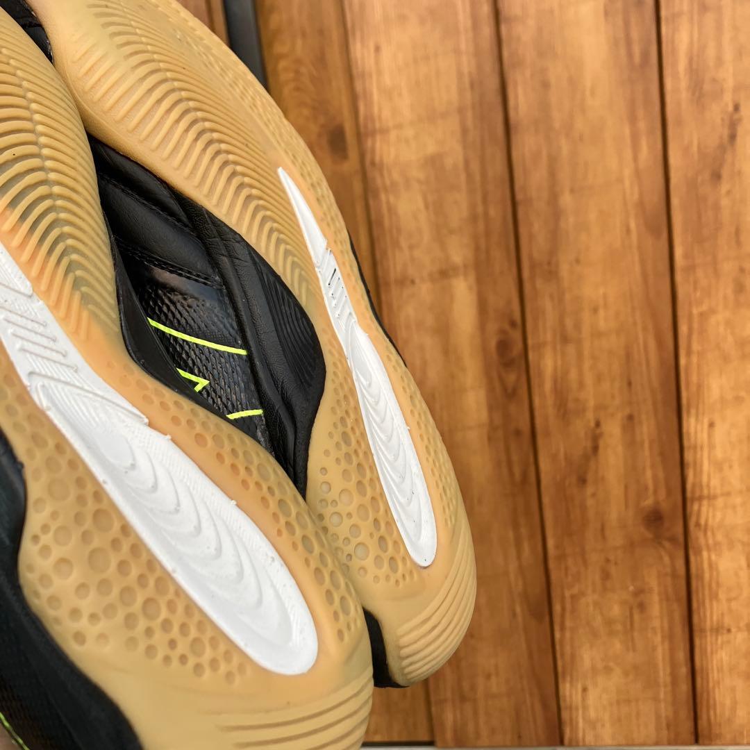 限定　モレリア　MORELIA NEO SALA β JAPAN IN 26.5