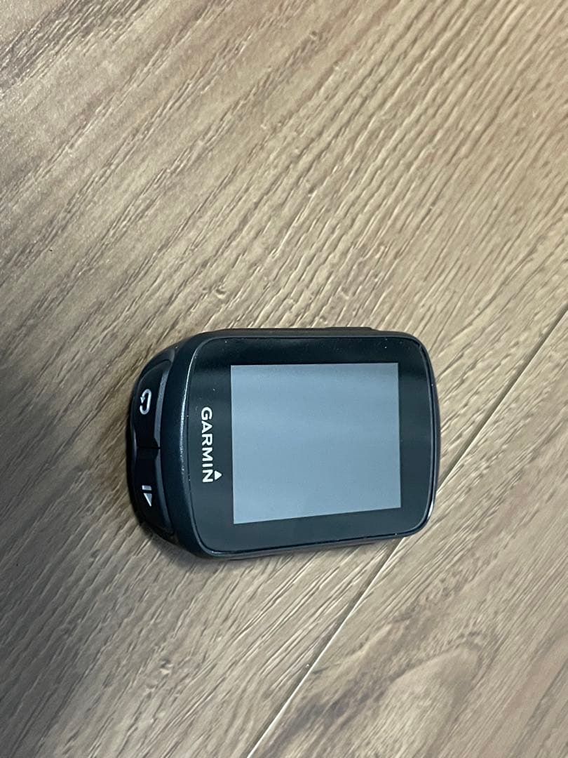 アクセサリー GARMIN EDGE130