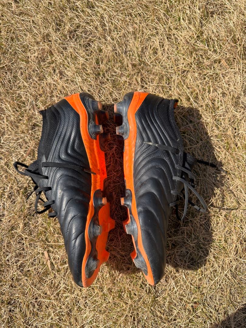 adidas コパ　20.1
