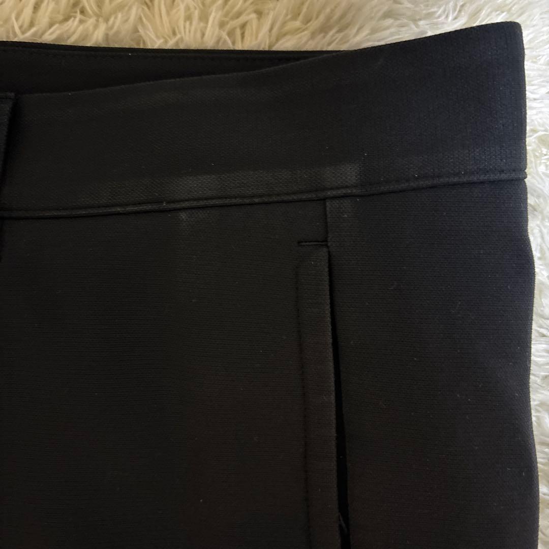 TFW49 ティーエフダブリュー　ゴルフ　golf ストレッチパンツ　Lサイズ