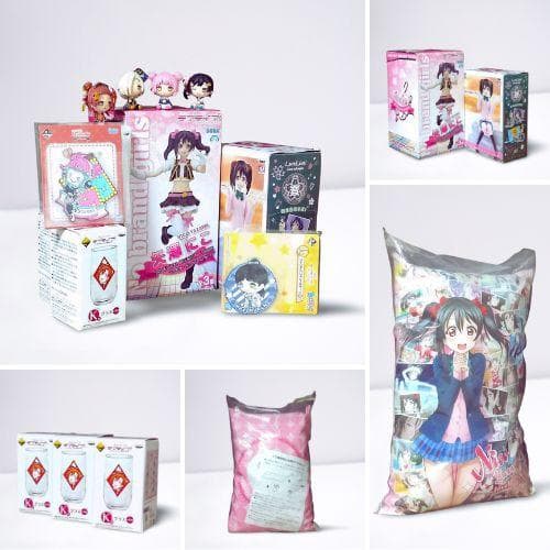 まとめ価格 新品多数 紙3枚【単価 111円　401点】200サイズ　まとめ売り