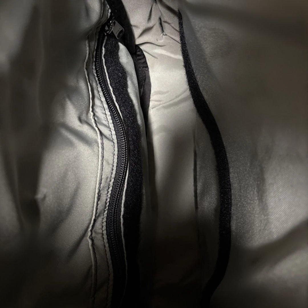 ざんじろうウルトラロマンス Fabio’s Fanny S