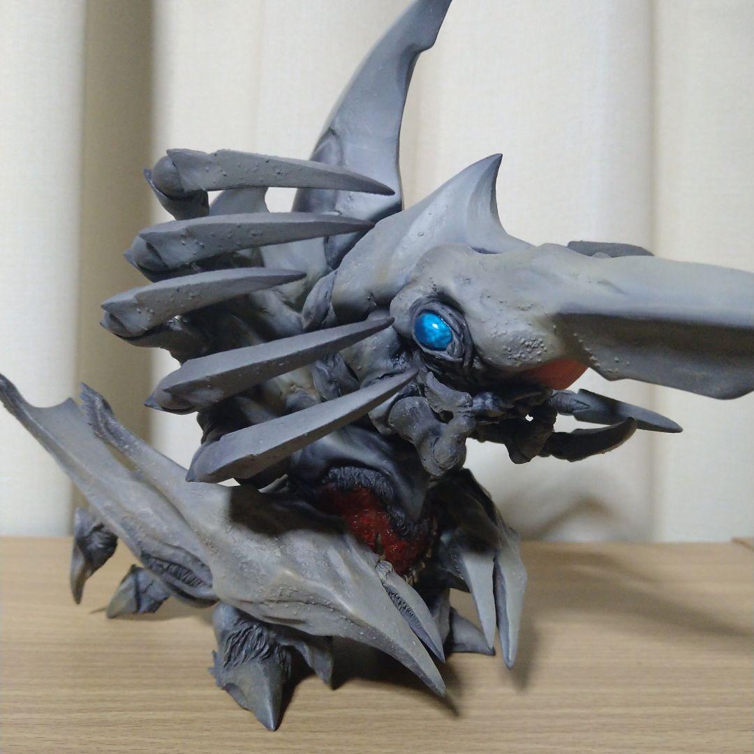 デフォリアル　レギオン　通常版