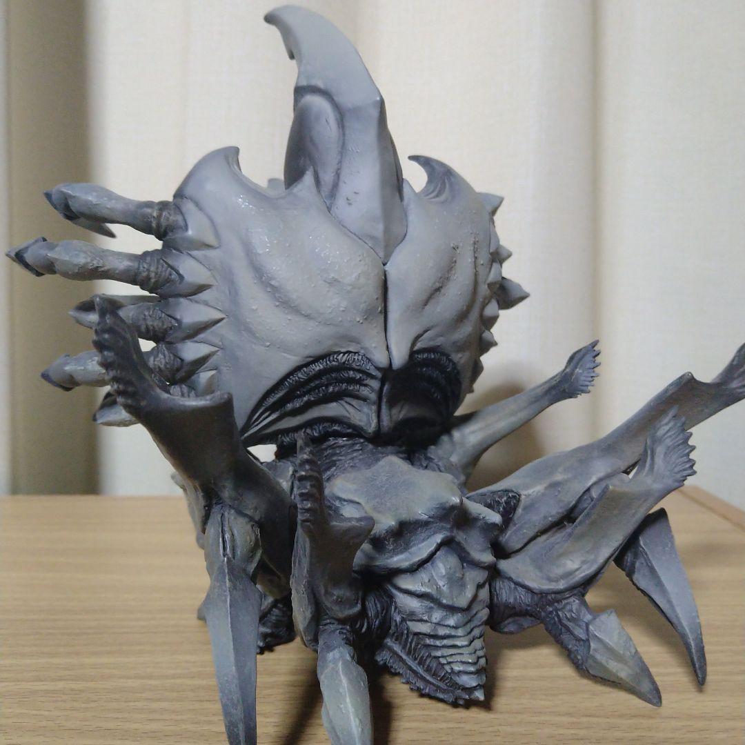 デフォリアル　レギオン　通常版