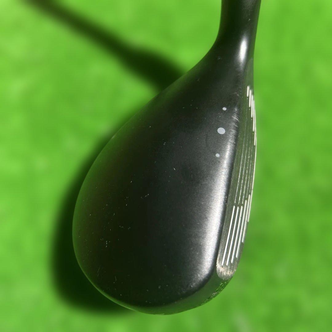 PING ピン G425 3U 19° TOUR AD 85S